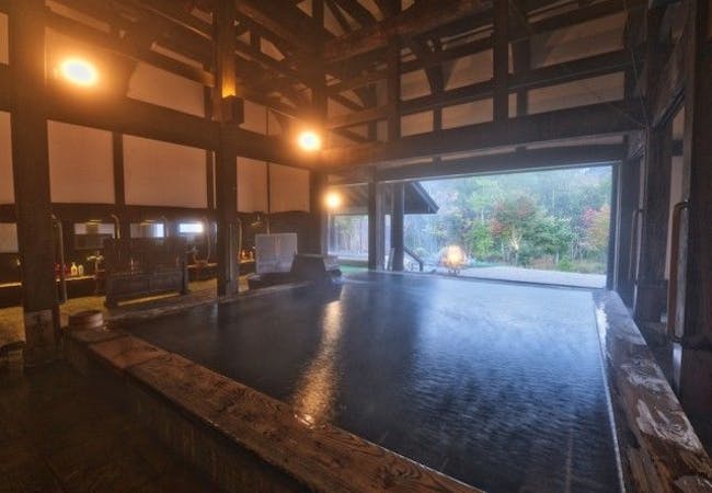 21年 長野温泉旅で行きたい 長野でおすすめの温泉スポット24選 一休 Com 21年 長野温泉旅で行きたい 長野でおすすめの温泉スポット24選 一休 Com