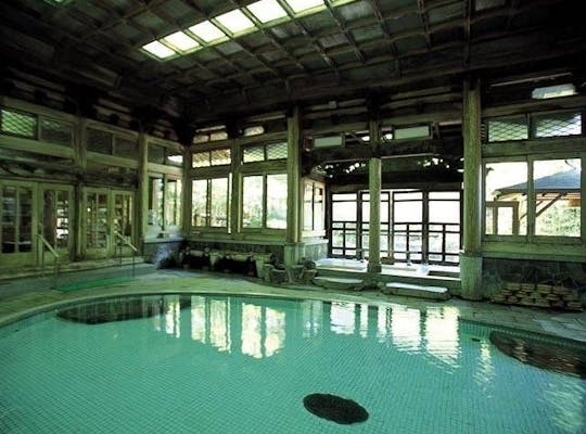 麻釜温泉公園 ふるさとの湯 長野 下高井 伊那 茅野 人気温泉スポット 一休 Com 麻釜温泉公園 ふるさとの湯 長野 下高井 伊那 茅野 人気温泉スポット 一休 Com