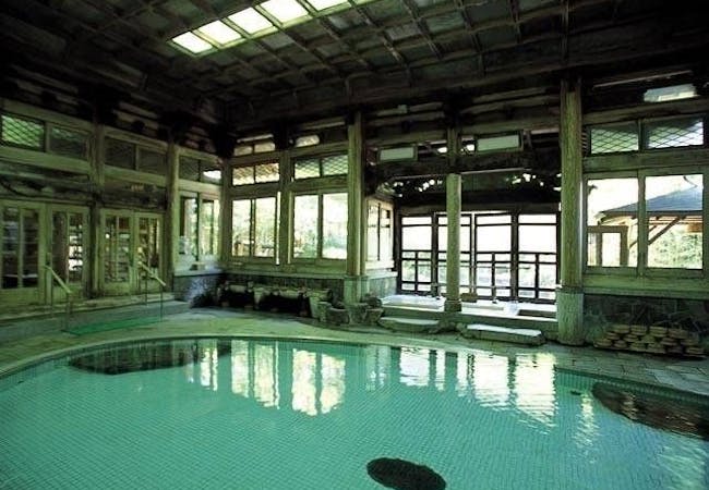 21年 長野温泉旅で行きたい 長野でおすすめの温泉スポット24選 一休 Com 21年 長野温泉旅で行きたい 長野でおすすめの温泉スポット24選 一休 Com