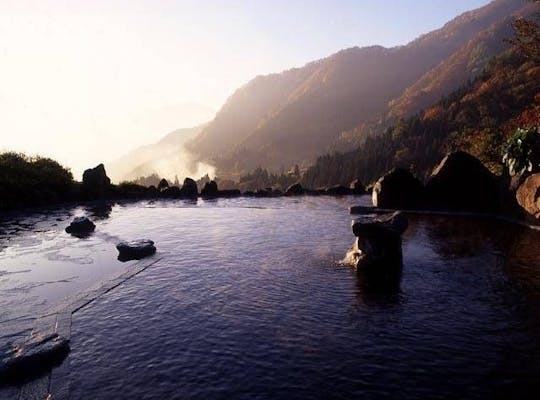 麻釜温泉公園 ふるさとの湯 長野 下高井 伊那 茅野 人気温泉スポット 一休 Com 麻釜温泉公園 ふるさとの湯 長野 下高井 伊那 茅野 人気温泉スポット 一休 Com
