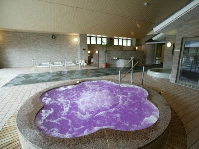 うすずみ温泉 四季彩館 岐阜 岐阜 大垣 養老 人気温泉スポット 一休 Com