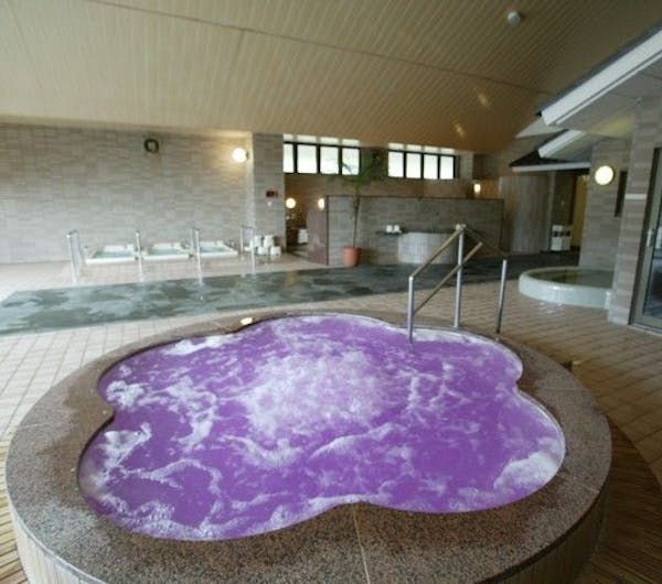 うすずみ温泉 四季彩館 岐阜 岐阜 大垣 養老 人気温泉スポット 一休 Com うすずみ温泉 四季彩館 岐阜 岐阜 大垣 養老 人気温泉スポット 一休 Com