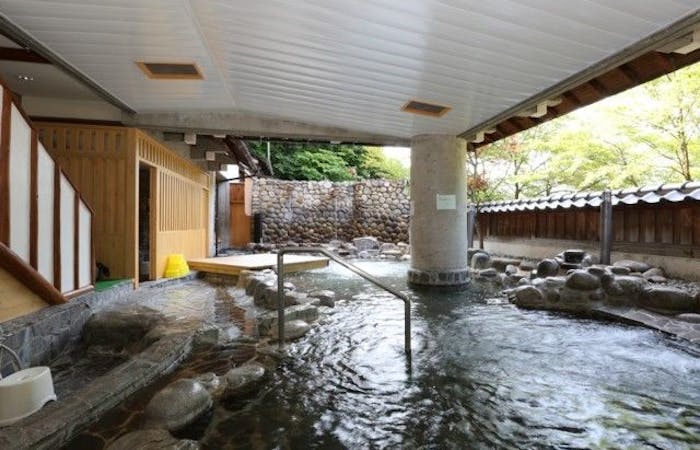 下呂 南飛騨 温泉21 下呂 南飛騨 情緒ある温泉街を散策 おすすめ人気温泉スポット4選 一休 Com 下呂 南飛騨 温泉21 下呂 南飛騨 情緒ある温泉街を散策 おすすめ人気温泉スポット4選 一休 Com