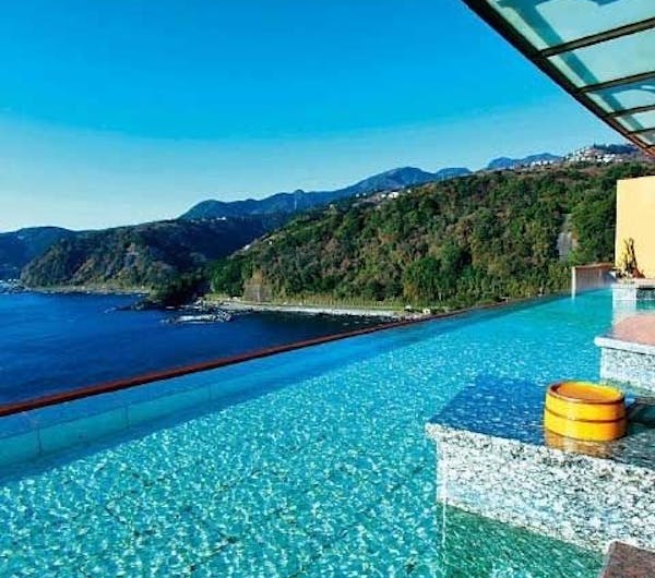 赤沢日帰り温泉館 静岡 伊東 人気温泉スポット 一休 Com 赤沢日帰り温泉館 静岡 伊東 人気温泉スポット 一休 Com