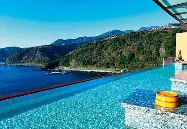 21年 静岡温泉旅で行きたい 静岡でおすすめの温泉スポット10選 一休 Com 21年 静岡温泉旅で行きたい 静岡でおすすめの温泉スポット10選 一休 Com