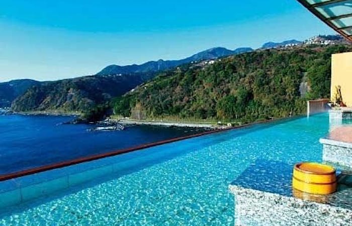 伊東 温泉21 伊東 情緒ある温泉街を散策 おすすめ人気温泉スポット19選 一休 Com 伊東 温泉21 伊東 情緒ある温泉街を散策 おすすめ人気温泉スポット19選 一休 Com