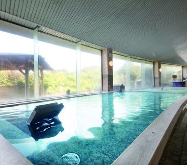 天然温泉 気楽坊 静岡 御殿場 人気温泉スポット 一休 Com 天然温泉 気楽坊 静岡 御殿場 人気温泉スポット 一休 Com