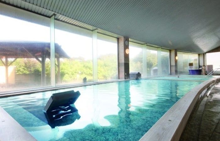 大月 都留 温泉21 大月 都留 情緒ある温泉街を散策 おすすめ人気温泉スポット22選 一休 Com 大月 都留 温泉21 大月 都留 情緒ある温泉街を散策 おすすめ人気温泉スポット22選 一休 Com