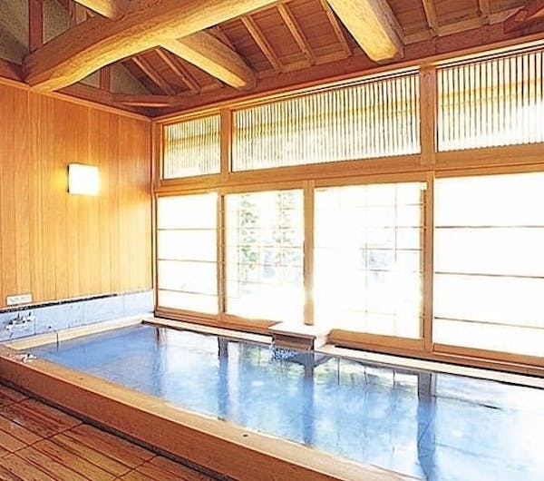 半田天然温泉 ごんぎつねの湯 愛知 知多半島 人気温泉スポット 一休 Com 半田天然温泉 ごんぎつねの湯 愛知 知多半島 人気温泉スポット 一休 Com