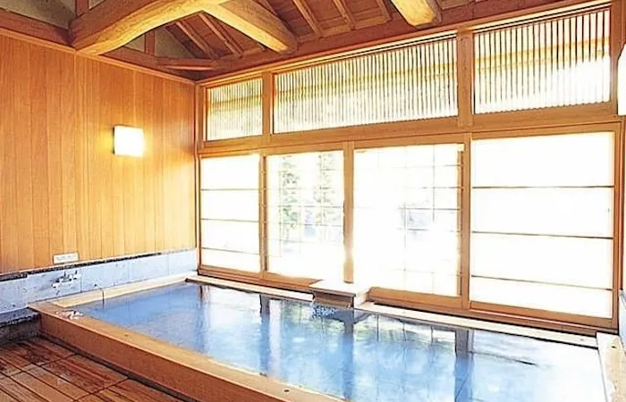 知多半島 温泉22 知多半島 情緒ある温泉街を散策 おすすめ人気温泉スポット14選 一休 Com 知多半島 温泉22 知多半島 情緒ある温泉街を散策 おすすめ人気温泉スポット14選 一休 Com