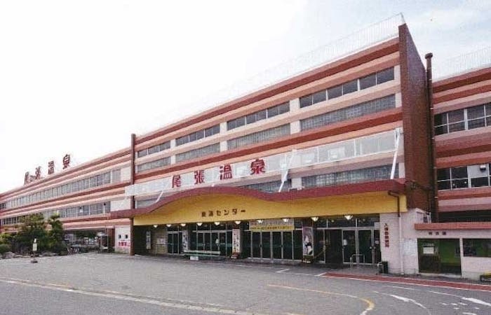 尾張 犬山 小牧 丹羽 温泉21 尾張 犬山 小牧 丹羽 情緒ある温泉街を散策 おすすめ人気温泉スポット14選 一休 Com 尾張 犬山 小牧 丹羽 温泉21 尾張 犬山 小牧 丹羽 情緒ある温泉街を散策 おすすめ人気温泉スポット14選 一休 Com