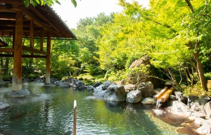 知多半島 温泉22 知多半島 情緒ある温泉街を散策 おすすめ人気温泉スポット14選 一休 Com 知多半島 温泉22 知多半島 情緒ある温泉街を散策 おすすめ人気温泉スポット14選 一休 Com