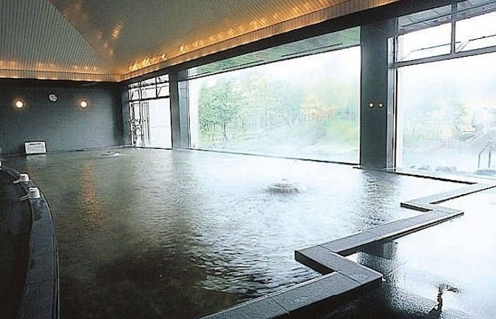 鈴鹿 温泉22 鈴鹿 情緒ある温泉街を散策 おすすめ人気温泉スポット15選 一休 Com 鈴鹿 温泉22 鈴鹿 情緒ある温泉街を散策 おすすめ人気温泉スポット15選 一休 Com