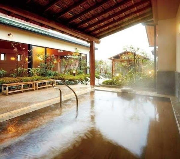 鈴鹿天然温泉 花しょうぶ 三重 鈴鹿 人気温泉スポット 一休 Com 鈴鹿天然温泉 花しょうぶ 三重 鈴鹿 人気温泉スポット 一休 Com