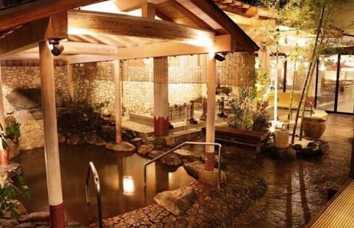 嵐山 温泉22 嵐山 情緒ある温泉街を散策 おすすめ人気温泉スポット17選 一休 Com 嵐山 温泉22 嵐山 情緒ある温泉街を散策 おすすめ人気温泉スポット17選 一休 Com