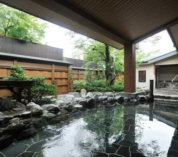 京都嵐山温泉 湯浴み処 風風の湯 京都 嵐山 人気温泉スポット 一休 Com 京都嵐山温泉 湯浴み処 風風の湯 京都 嵐山 人気温泉スポット 一休 Com