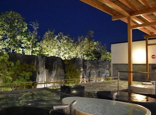 橿原ぽかぽか温泉 奈良 桜井 橿原 明日香村 人気温泉スポット 一休 Com 橿原ぽかぽか温泉 奈良 桜井 橿原 明日香村 人気温泉スポット 一休 Com