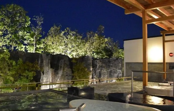 堺 温泉22 堺 情緒ある温泉街を散策 おすすめ人気温泉スポット21選 一休 Com 堺 温泉22 堺 情緒ある温泉街を散策 おすすめ人気温泉スポット21選 一休 Com