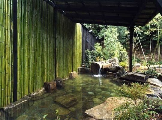 ジェームス山天然温泉 月の湯舟 兵庫 須磨 垂水 舞子 人気温泉スポット 一休 Com ジェームス山天然温泉 月の湯舟 兵庫 須磨 垂水 舞子 人気温泉スポット 一休 Com