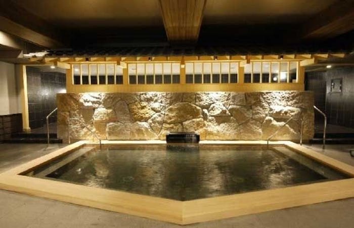 姫路 温泉22 姫路 情緒ある温泉街を散策 おすすめ人気温泉スポット10選 一休 Com 姫路 温泉22 姫路 情緒ある温泉街を散策 おすすめ人気温泉スポット10選 一休 Com