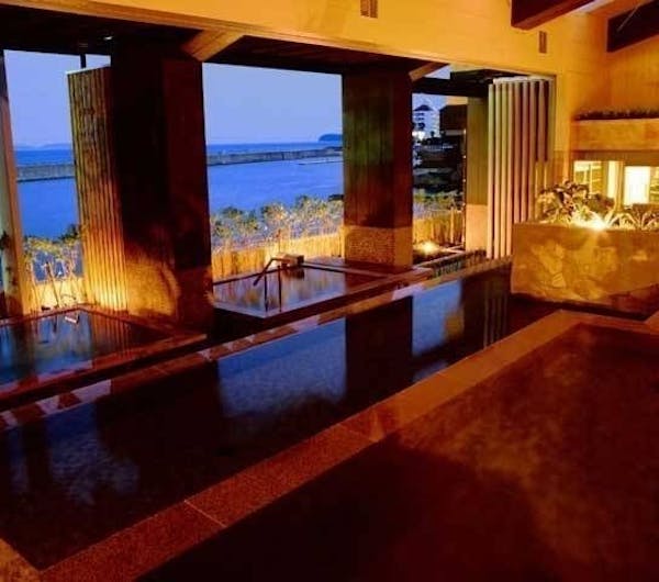 スパテラス水月 兵庫 淡路島 人気温泉スポット 一休 Com スパテラス水月 兵庫 淡路島 人気温泉スポット 一休 Com