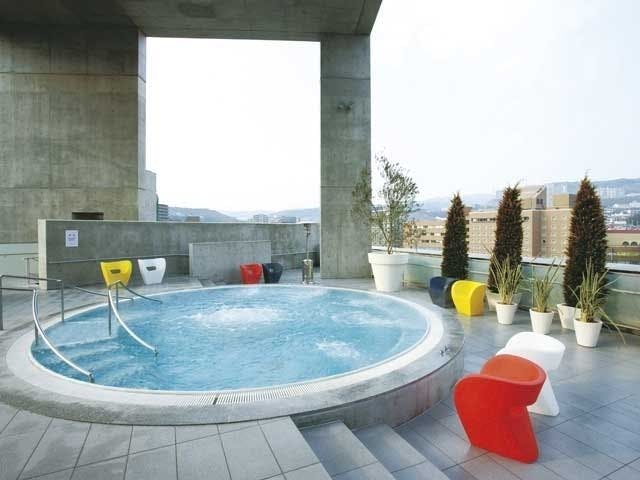 灘 東灘 温泉21 灘 東灘 情緒ある温泉街を散策 おすすめ人気温泉スポット22選 一休 Com