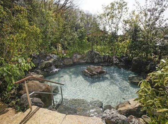 ジェームス山天然温泉 月の湯舟 兵庫 須磨 垂水 舞子 人気温泉スポット 一休 Com ジェームス山天然温泉 月の湯舟 兵庫 須磨 垂水 舞子 人気温泉スポット 一休 Com