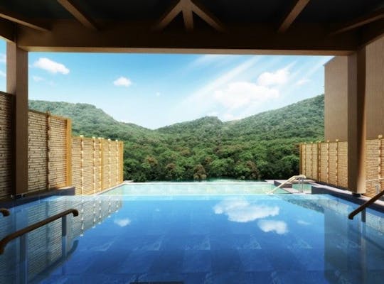 ジェームス山天然温泉 月の湯舟 兵庫 須磨 垂水 舞子 人気温泉スポット 一休 Com ジェームス山天然温泉 月の湯舟 兵庫 須磨 垂水 舞子 人気温泉スポット 一休 Com