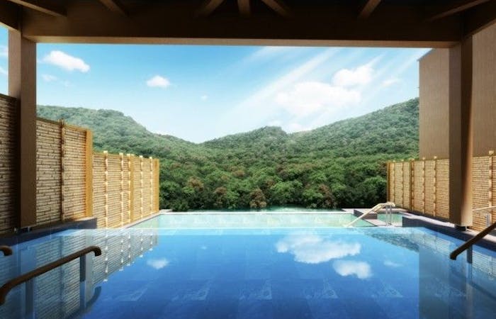 姫路 温泉21 姫路 情緒ある温泉街を散策 おすすめ人気温泉スポット10選 一休 Com 姫路 温泉21 姫路 情緒ある温泉街を散策 おすすめ人気温泉スポット10選 一休 Com