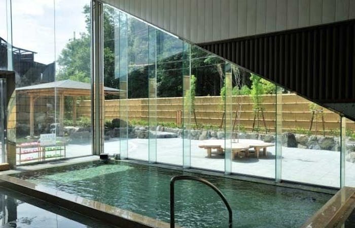 奈良市 温泉21 奈良市 情緒ある温泉街を散策 おすすめ人気温泉スポット21選 一休 Com 奈良市 温泉21 奈良市 情緒ある温泉街を散策 おすすめ人気温泉スポット21選 一休 Com