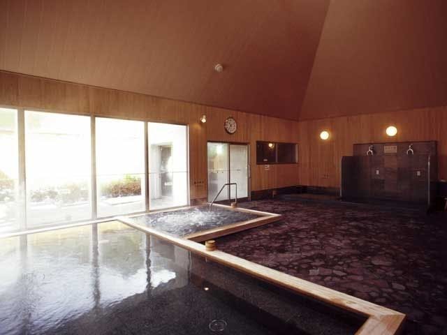 みつえ温泉 姫石の湯 奈良 宇陀 人気温泉スポット 一休 Com