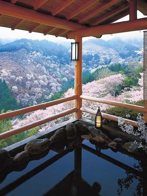 吉野 奥吉野 温泉21 吉野 奥吉野 情緒ある温泉街を散策 おすすめ人気温泉スポット12選 一休 Com