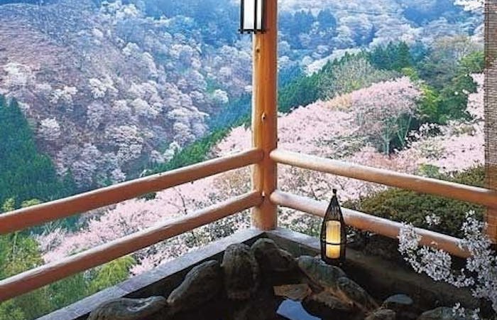 吉野 奥吉野 温泉21 吉野 奥吉野 情緒ある温泉街を散策 おすすめ人気温泉スポット12選 一休 Com 吉野 奥吉野 温泉21 吉野 奥吉野 情緒ある温泉街を散策 おすすめ人気温泉スポット12選 一休 Com