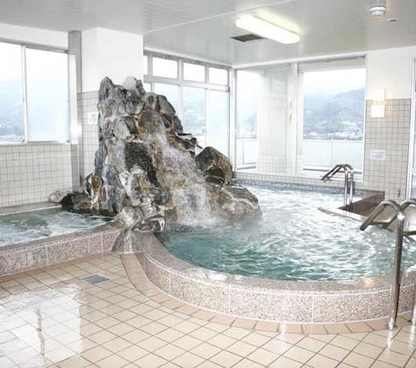 天然温泉 ゆの里 和歌山 高野山 人気温泉スポット 一休 Com 天然温泉 ゆの里 和歌山 高野山 人気温泉スポット 一休 Com