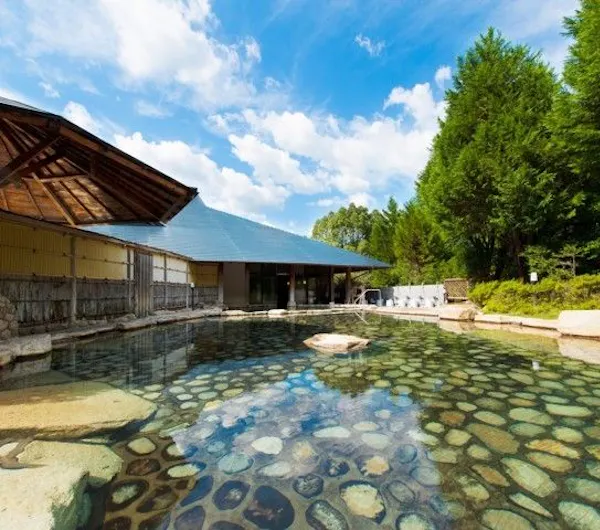 わたらせ温泉 大露天風呂 和歌山 田辺市 人気温泉スポット 一休 Com わたらせ温泉 大露天風呂 和歌山 田辺市 人気温泉スポット 一休 Com