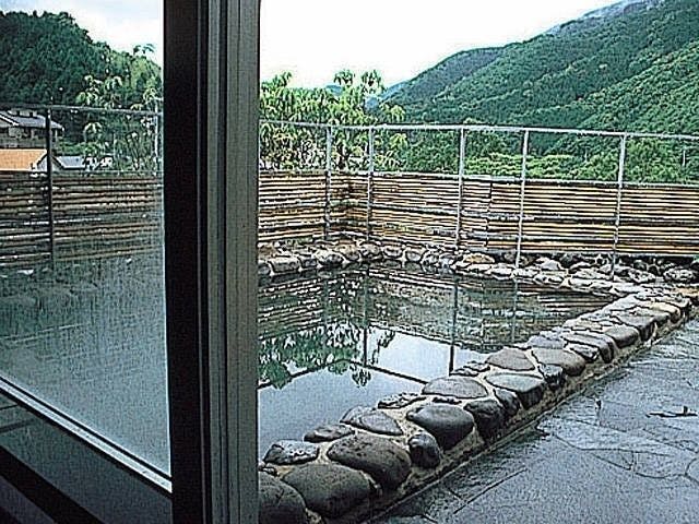 あやめの湯 鳴滝 和歌山 有田 御坊 日高 人気温泉スポット 一休 Com