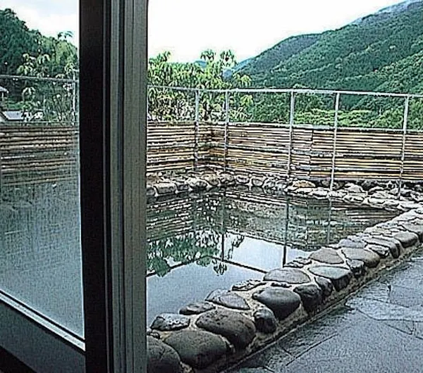 あやめの湯 鳴滝 和歌山 有田 御坊 日高 人気温泉スポット 一休 Com あやめの湯 鳴滝 和歌山 有田 御坊 日高 人気温泉スポット 一休 Com