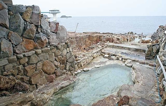 白浜 温泉22 白浜 情緒ある温泉街を散策 おすすめ人気温泉スポット7選 一休 Com 白浜 温泉22 白浜 情緒ある温泉街を散策 おすすめ人気温泉スポット7選 一休 Com