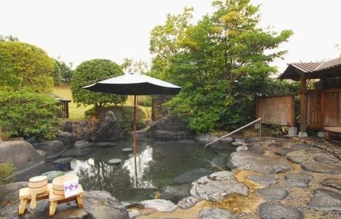 鳥取市 温泉21 鳥取市 情緒ある温泉街を散策 おすすめ人気温泉スポット6選 一休 Com 鳥取市 温泉21 鳥取市 情緒ある温泉街を散策 おすすめ人気温泉スポット6選 一休 Com