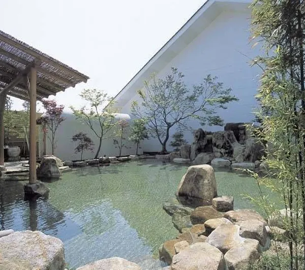 いずも縁結び温泉 ゆらり 島根 出雲 人気温泉スポット 一休 Com いずも縁結び温泉 ゆらり 島根 出雲 人気温泉スポット 一休 Com