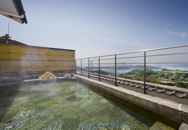 22年 岡山温泉旅で行きたい 岡山でおすすめの温泉スポット7選 一休 Com 22年 岡山温泉旅で行きたい 岡山でおすすめの温泉スポット7選 一休 Com