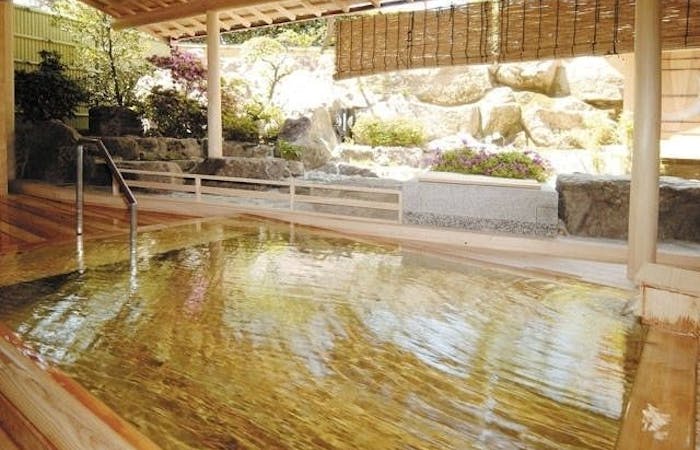 玉野 牛窓 温泉21 玉野 牛窓 情緒ある温泉街を散策 おすすめ人気温泉スポット9選 一休 Com 玉野 牛窓 温泉21 玉野 牛窓 情緒ある温泉街を散策 おすすめ人気温泉スポット9選 一休 Com