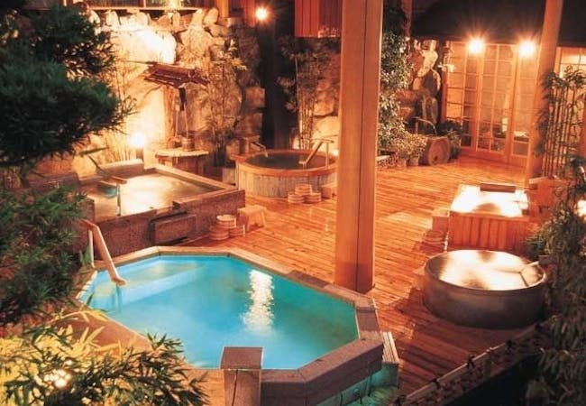 22年 岡山温泉旅で行きたい 岡山でおすすめの温泉スポット7選 一休 Com 22年 岡山温泉旅で行きたい 岡山でおすすめの温泉スポット7選 一休 Com