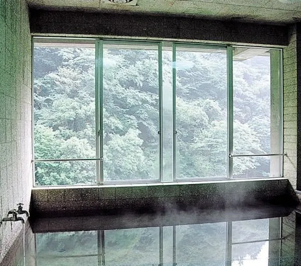 大釣温泉 岡山 鏡野町 人気温泉スポット 一休 Com 大釣温泉 岡山 鏡野町 人気温泉スポット 一休 Com