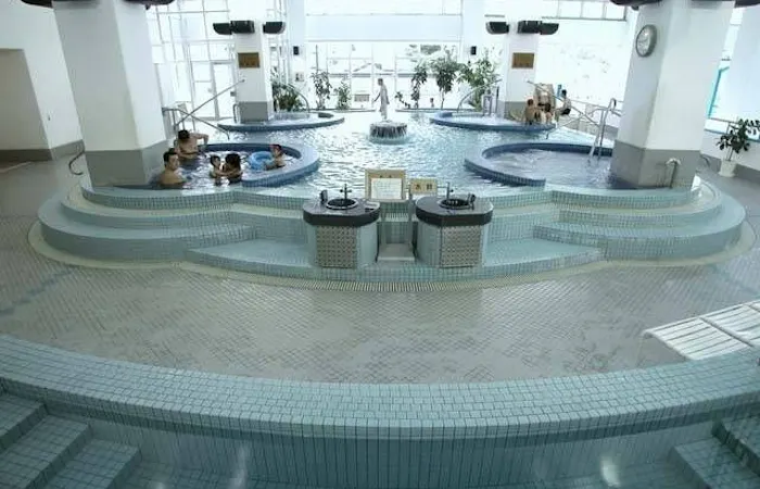 広島市 温泉22 広島市 情緒ある温泉街を散策 おすすめ人気温泉スポット4選 一休 Com 広島市 温泉22 広島市 情緒ある温泉街を散策 おすすめ人気温泉スポット4選 一休 Com