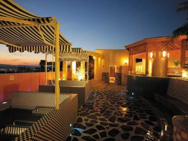 大和温泉物語 広島 呉市 人気温泉スポット 一休 Com