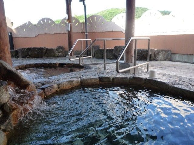 庄原 三次 芸北 温泉22 庄原 三次 芸北 情緒ある温泉街を散策 おすすめ人気温泉スポット2選 一休 Com