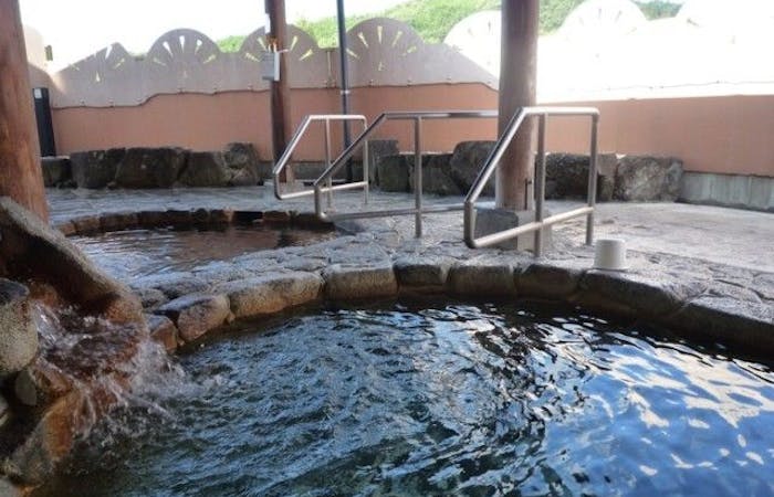 庄原 三次 芸北 温泉22 庄原 三次 芸北 情緒ある温泉街を散策 おすすめ人気温泉スポット2選 一休 Com 庄原 三次 芸北 温泉22 庄原 三次 芸北 情緒ある温泉街を散策 おすすめ人気温泉スポット2選 一休 Com