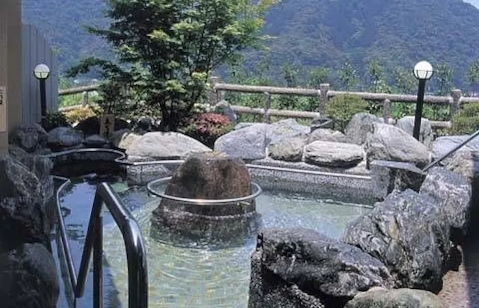 岩国 温泉22 岩国 情緒ある温泉街を散策 おすすめ人気温泉スポット5選 一休 Com 岩国 温泉22 岩国 情緒ある温泉街を散策 おすすめ人気温泉スポット5選 一休 Com