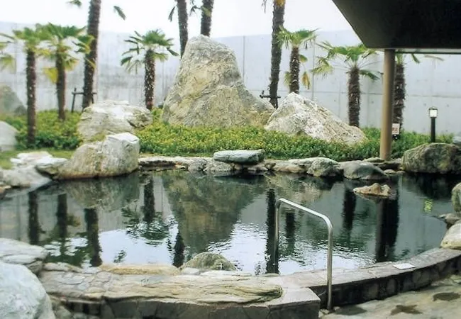 22年 四国温泉旅で行きたい 四国でおすすめの温泉スポット30選 一休 Com 22年 四国温泉旅で行きたい 四国でおすすめの温泉スポット30選 一休 Com